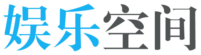 外汇分析指数网